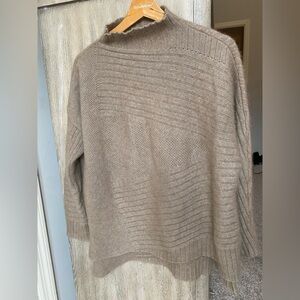 Stella Carakasi Cashmere Sweater - M